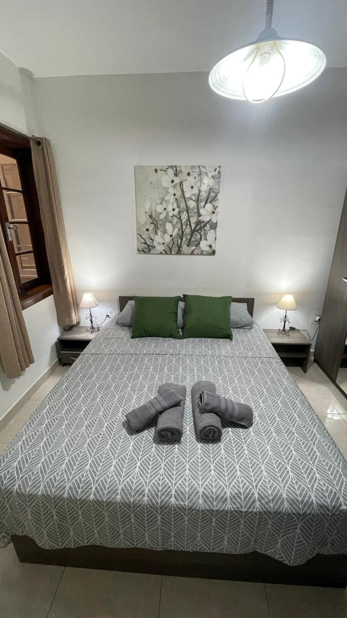 Accommodatie bij particulieren Amery R1